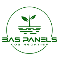 BAS Panels-logo